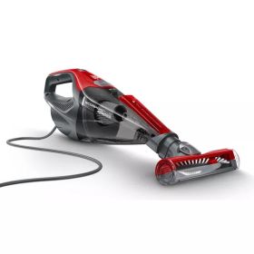 Corded Hand Vacuum - SD30026BDI