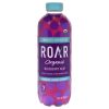 Complete Hydration Organic - Blueberry Acai