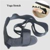 Yogable Ligament Stretching Support Strap For Yoga