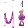 Yoga Swing Set